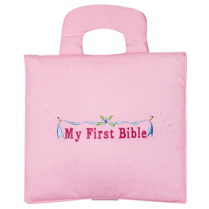 My First Bible