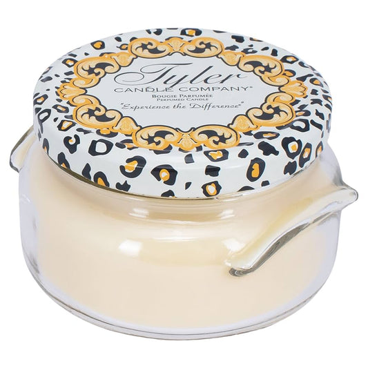 11oz Entitled Scented Candle