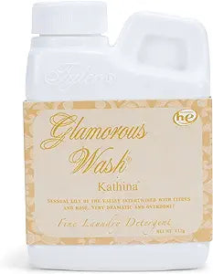 Kathina Glamorous Wash