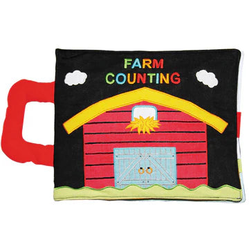 Farm Counting Playbook