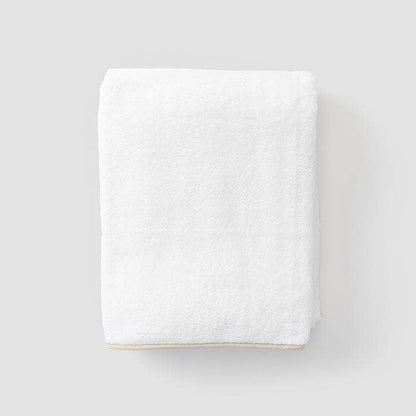 Signature Bath Sheet
