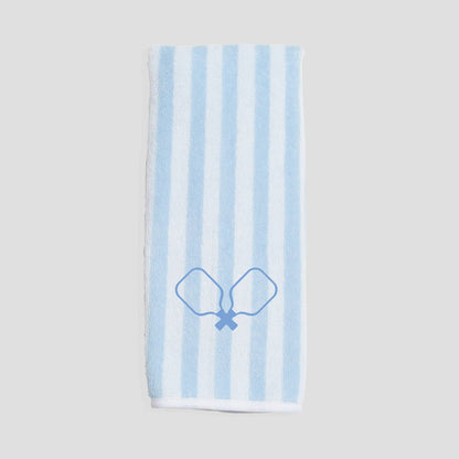 Pickleball Towel