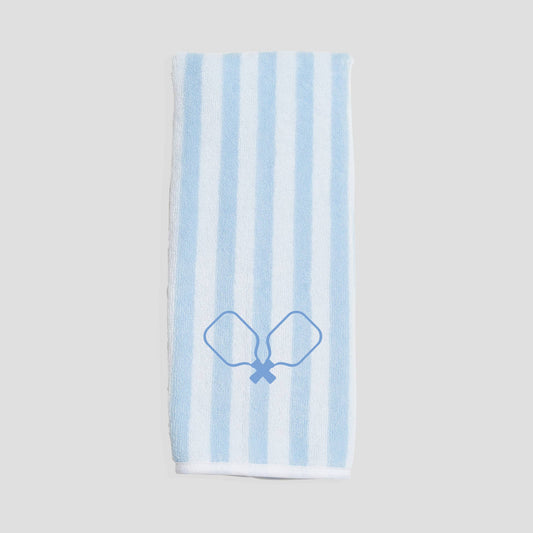 Weezie - Pickleball Towel