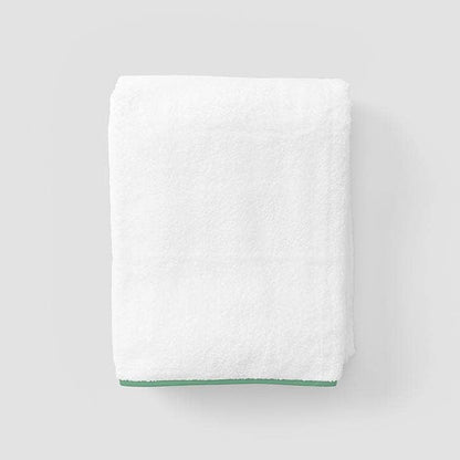 Signature Bath Sheet