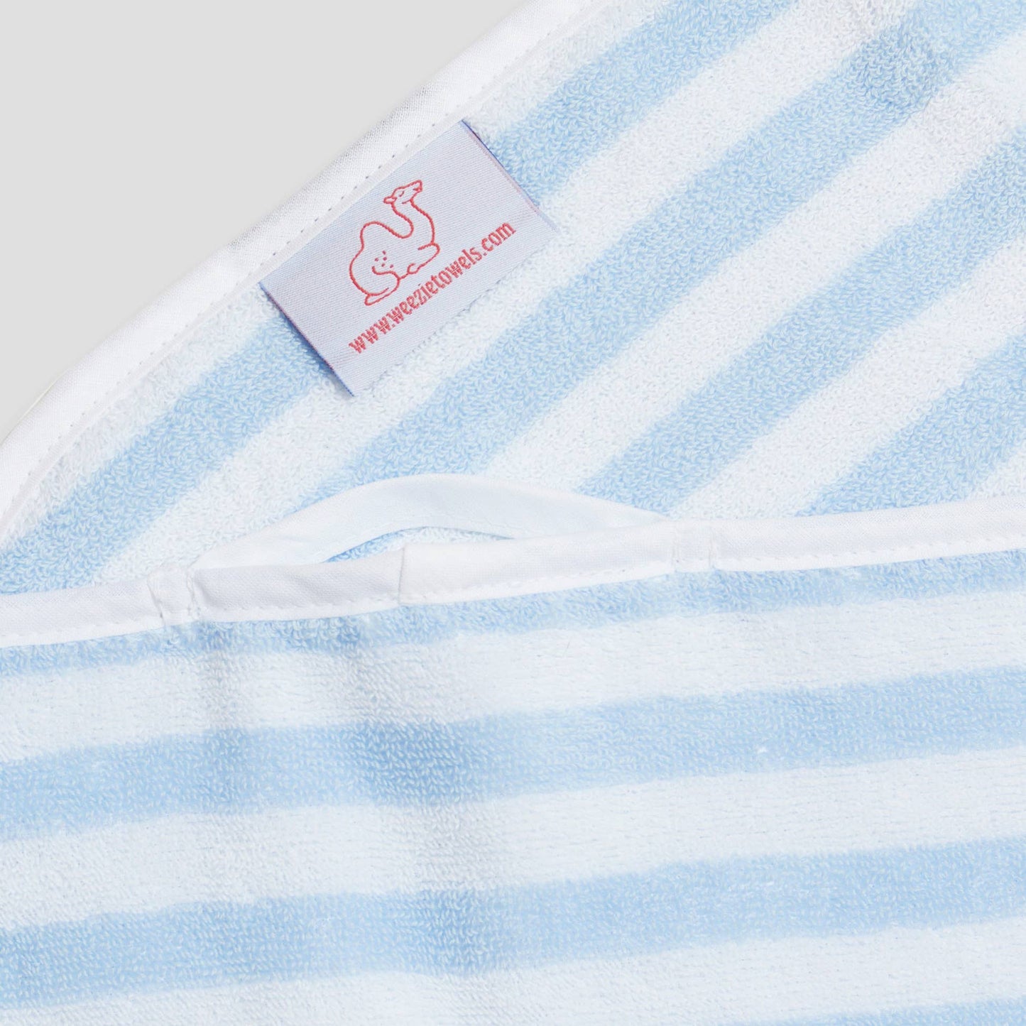 Pickleball Towel
