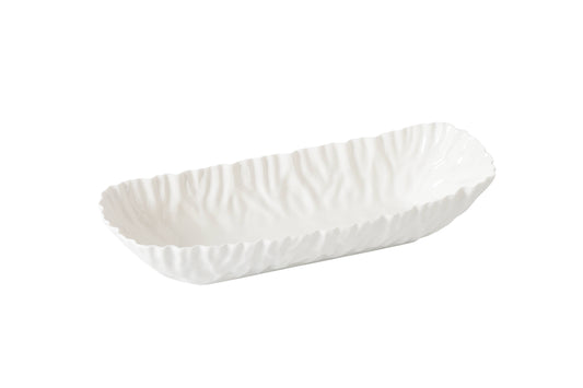 Mascali Deep Rectangular Server