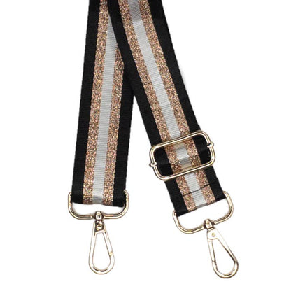 Game Day Cross-Body Strap