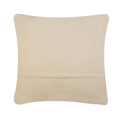 Cardinals Hook Pillow
