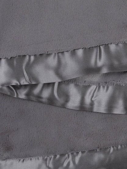 Luxe™ Blanket