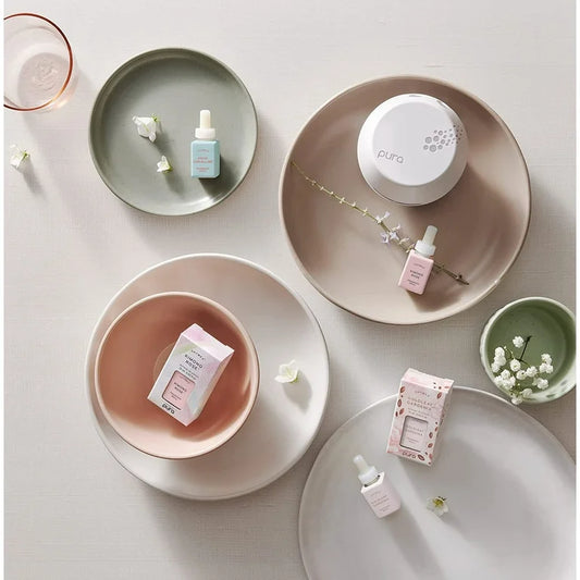 Thymes Pura Diffuser Refill