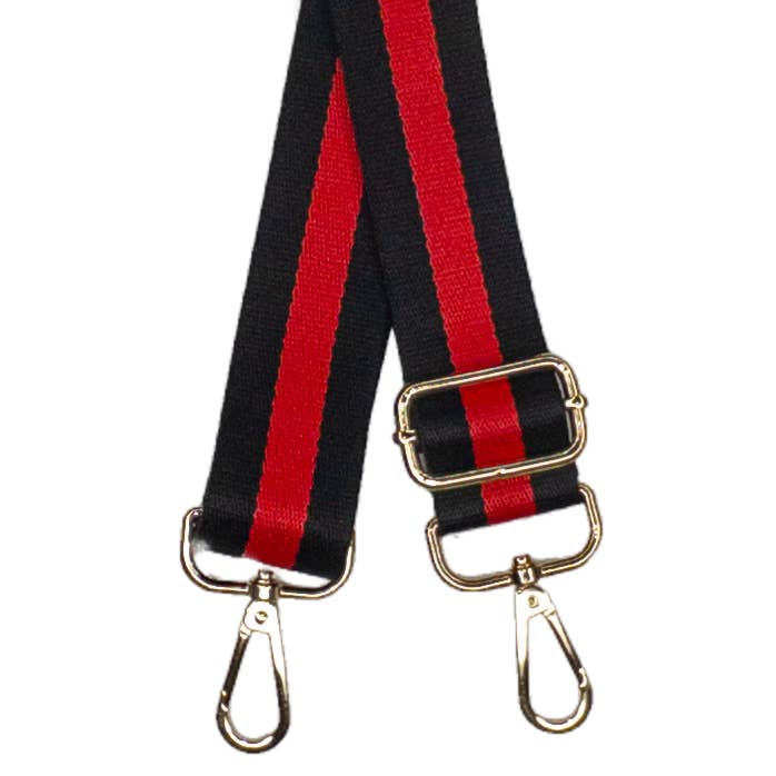 Game Day Cross-Body Strap