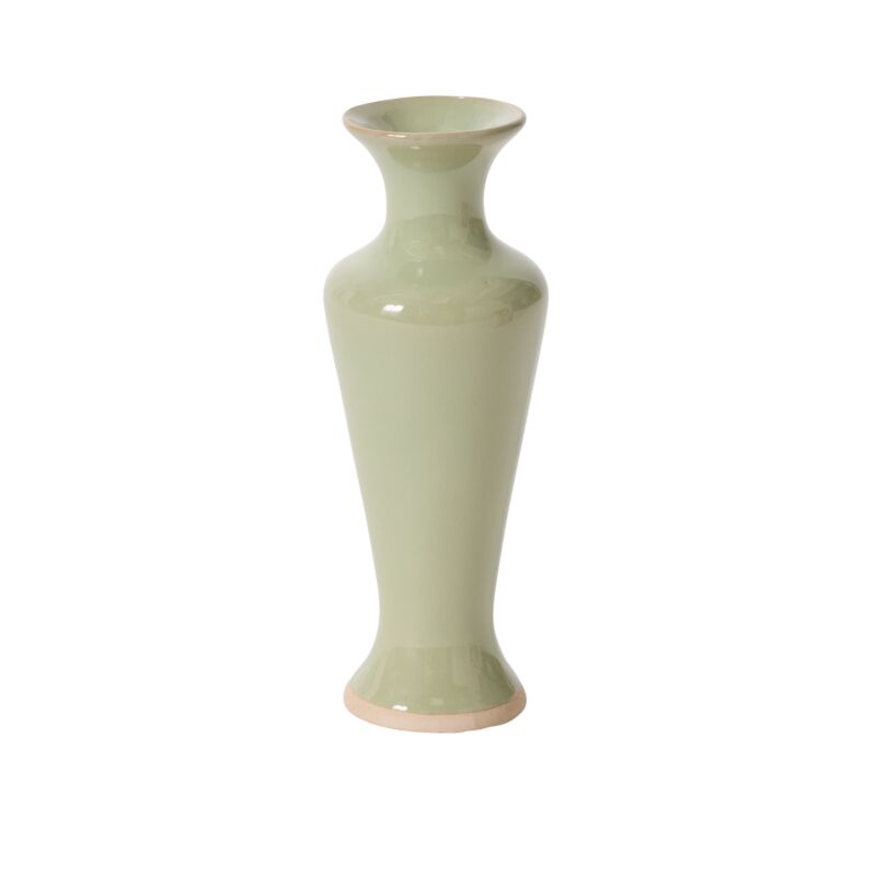 Chasing Rainbows Budvase