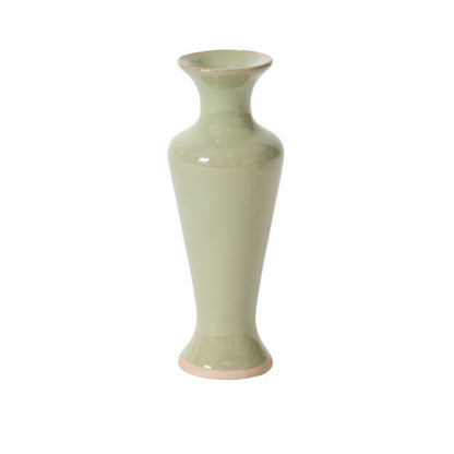 Chasing Rainbows Budvase