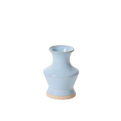 Chasing Rainbows Budvase