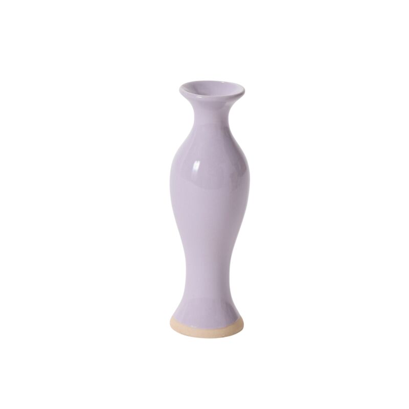 Chasing Rainbows Budvase