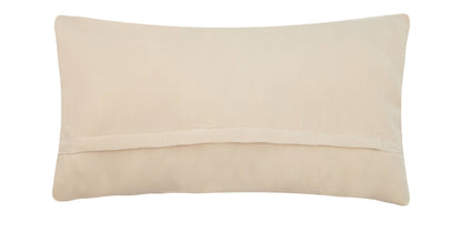 Holly Joy Hook Pillow