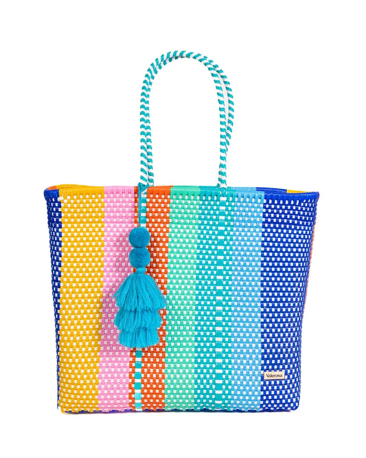 Camellia Jumbo Bag