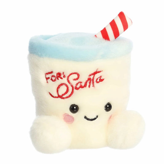 5" Kris Milk