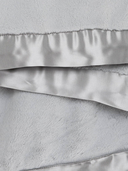 Luxe™ Blanket