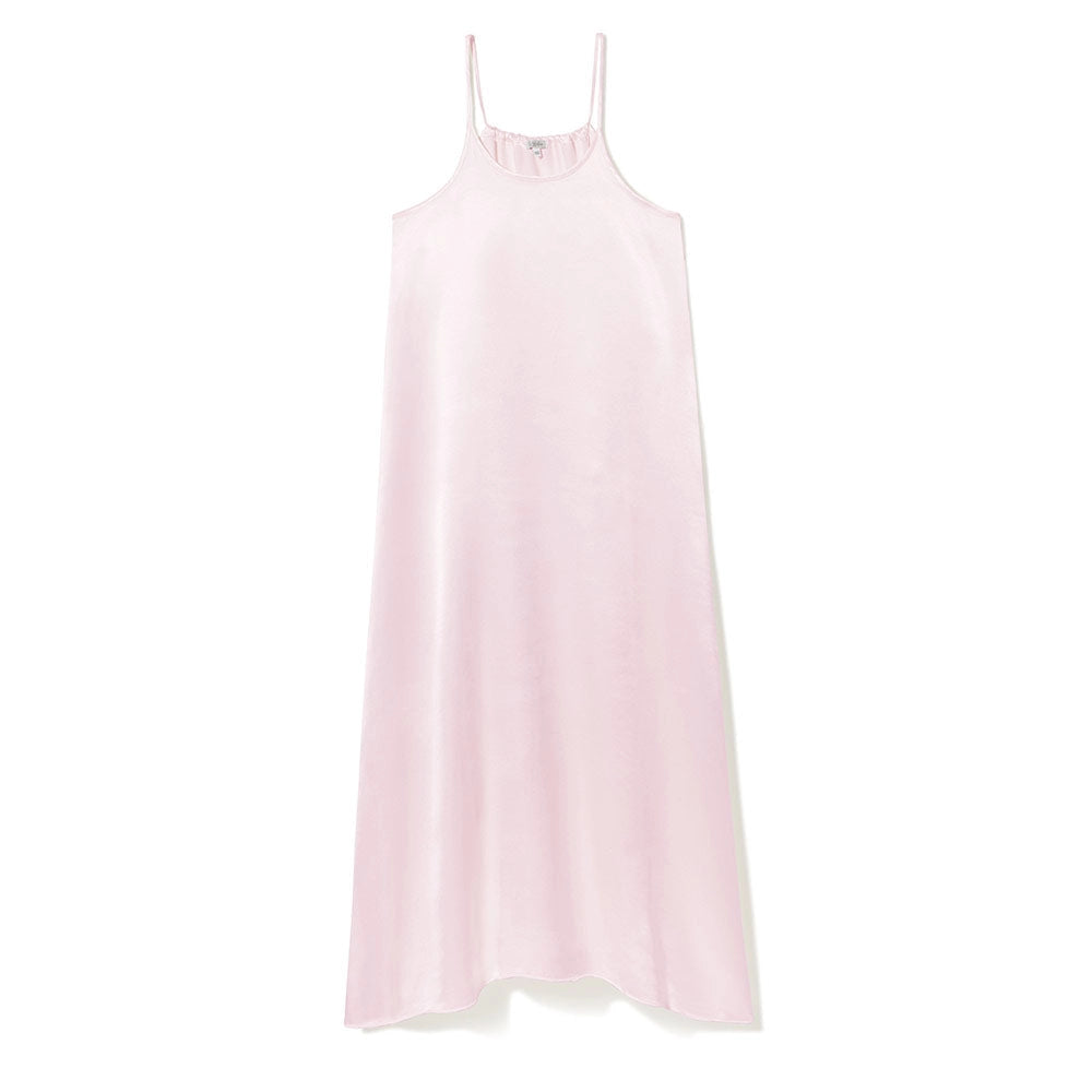 Monrow Gown