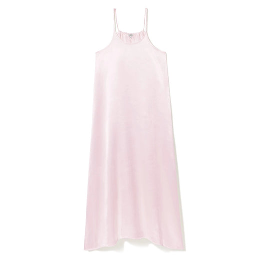 Monrow Gown