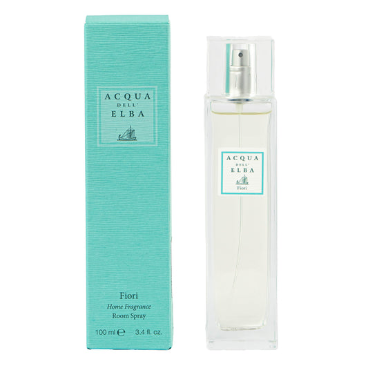 Fiori - Home Fragrance Room Spray