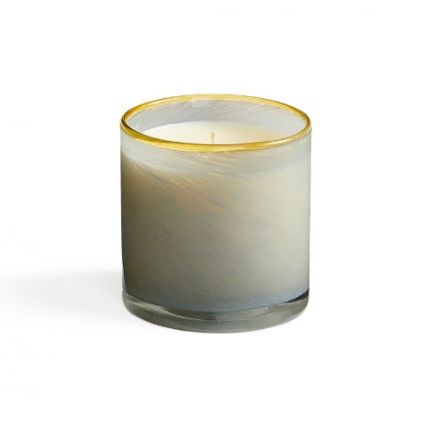 Sea & Dune Candle - Beach House