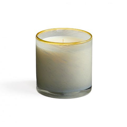 Sea & Dune Candle - Beach House