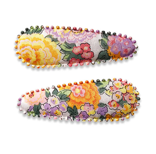 Audrey Hair Clip
