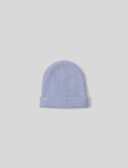 CozyChic® Ribbed Beanie-Snow Drop
