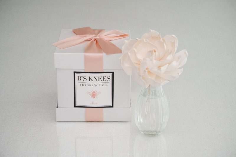 Eliza Large Blossom Diffuser