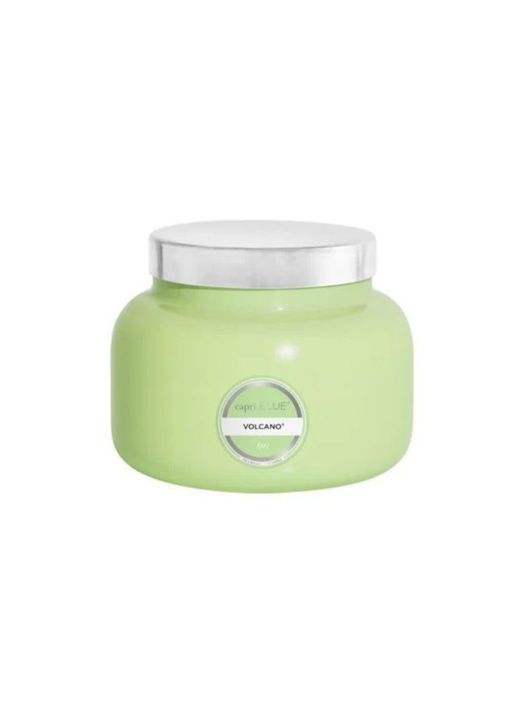 Volcano Signature 19oz Jar