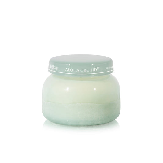 Aloha Orchid Luce d'Amalfi 19oz Signature Candle