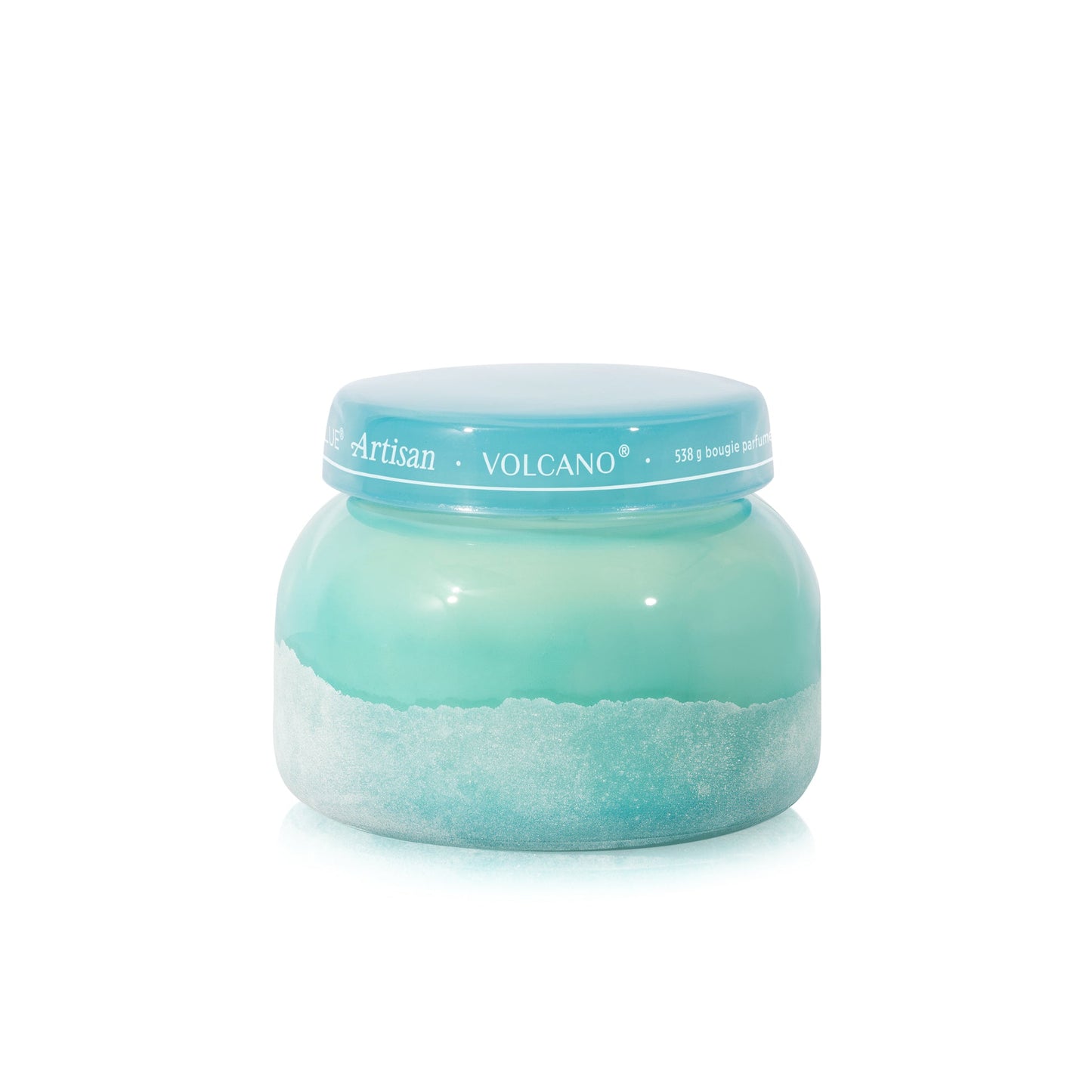 Volcano Luce d'Amalfi 19oz Signature Candle