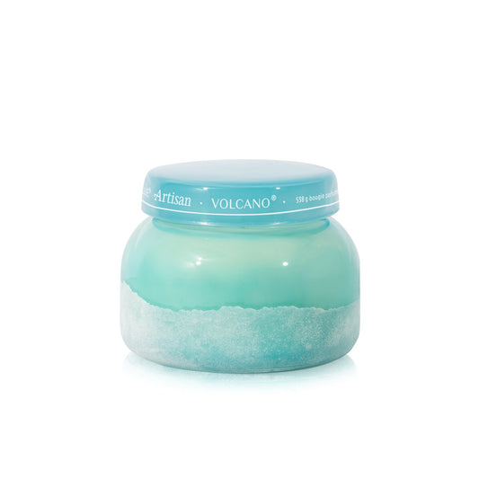 Volcano Luce d'Amalfi 19oz Signature Candle
