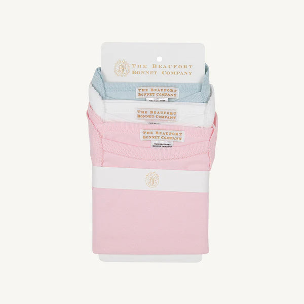 Caroline Camisole Set