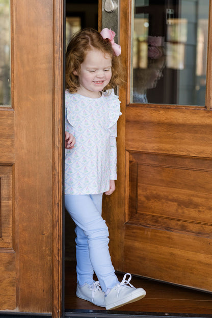 Favorite Things Cooper Legging Set