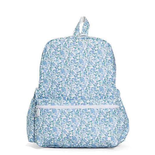 Backpacker - Hampton Floral