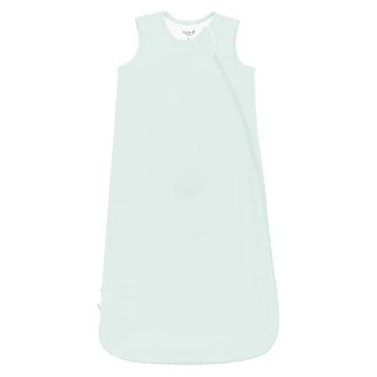 Sleep Bag in Dew 1.0 - Dew