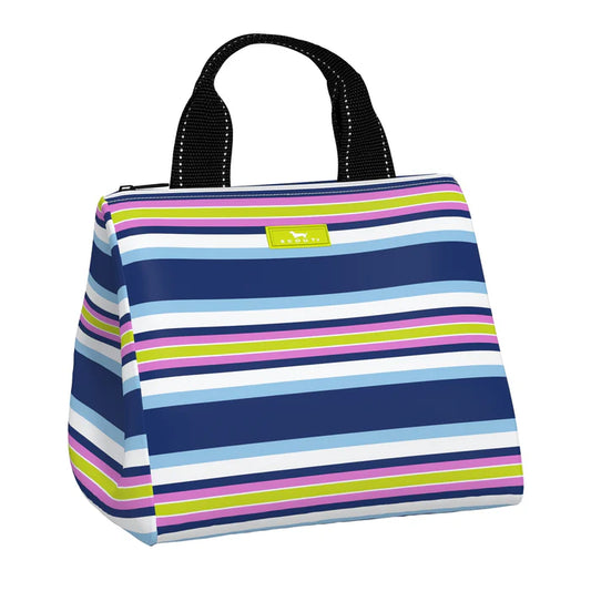 Eloise Bag - Fall in Line