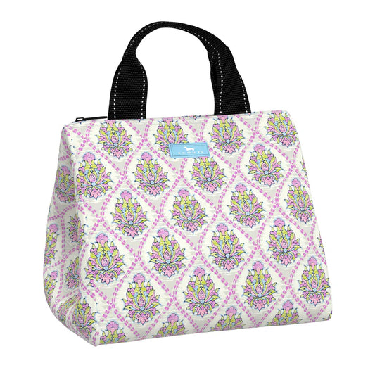 Eloise Bag - Inna Garden