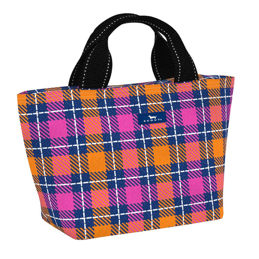 Nooner Bag - As If