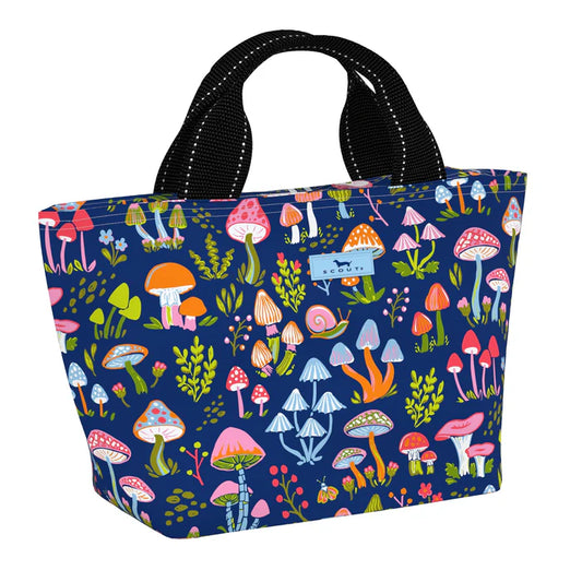 Nooner Bag - Field Trip