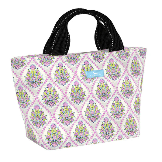 Nooner Bag - Inna Garden