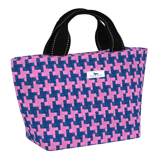 Nooner Bag - Lost and Hound