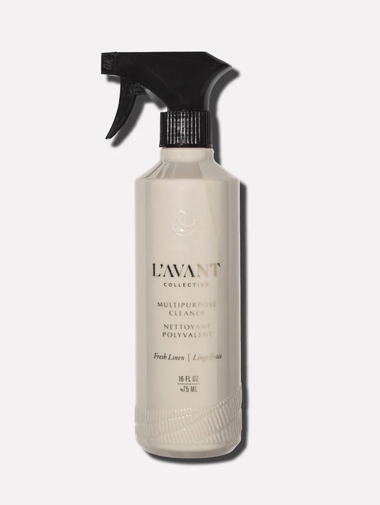 Multipurpose Cleaner - Fresh Linen