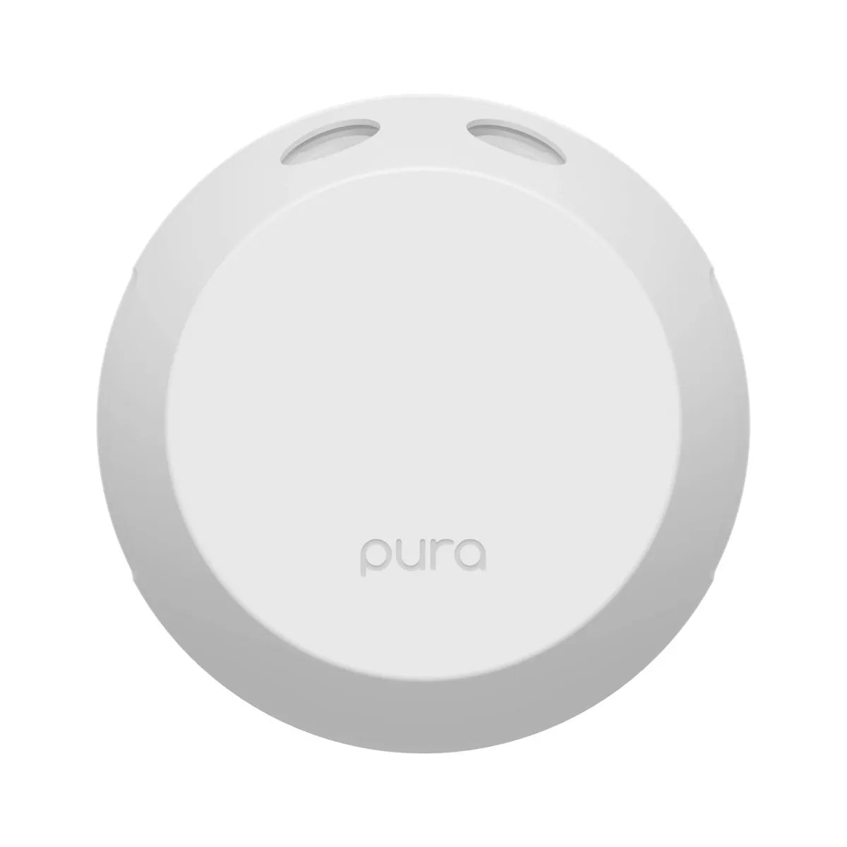 Pura Smart Diffuser
