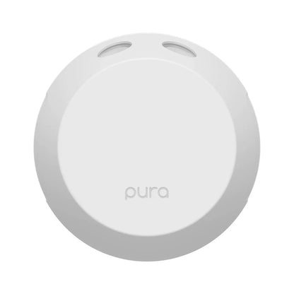 Pura Smart Diffuser