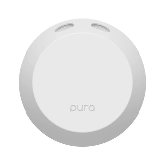 Pura Smart Diffuser
