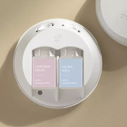 Pura Smart Diffuser
